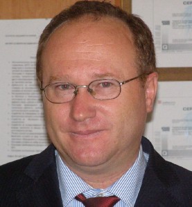 Физиците не се шегуват