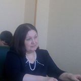 Айслу Юнусова: България е в епицентъра на тектонични размествания