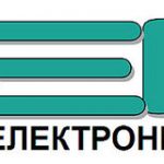 Георги Лозанов: Кризата в БНР е лоша атестация за Янкулов