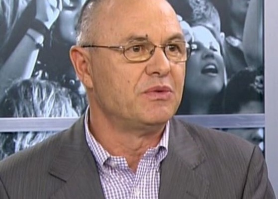 Втора мантра:  Демокрацията е най-ефективната форма на държавно управление