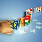 Решителна среща на Еврогрупата