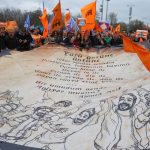 Накъде върви турската политика?
