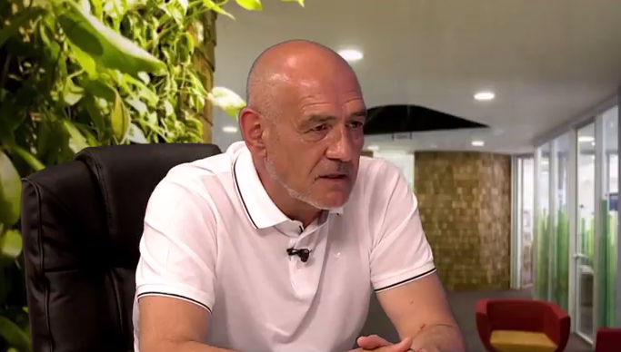 Д-р Дечо Дечев: Нарушена е  философията на  здравната реформа – касата управлява потока на пациентите