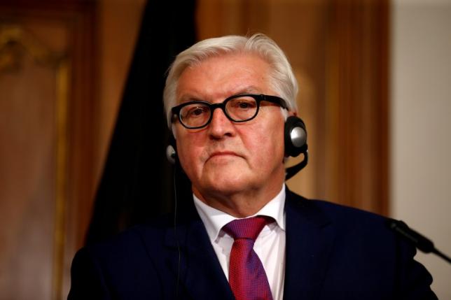 Външен министър критикува НАТО