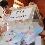 Публична дискусия „Нова Турция: следизборни перспективи“