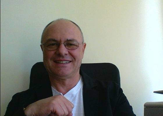 Четвърта мантра: Държавата само пречи
