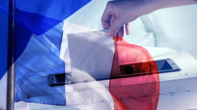 Балотажът и неговата употреба
