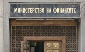 Студия Трансмедия пита АДФИ: