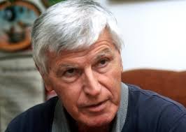 Акад. Атанас Атанасов: В отношението към глифозата се влага повече политика