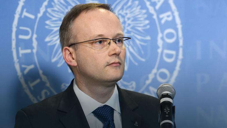 Вече е официално – Лех Валенса е бил агент „Болек“