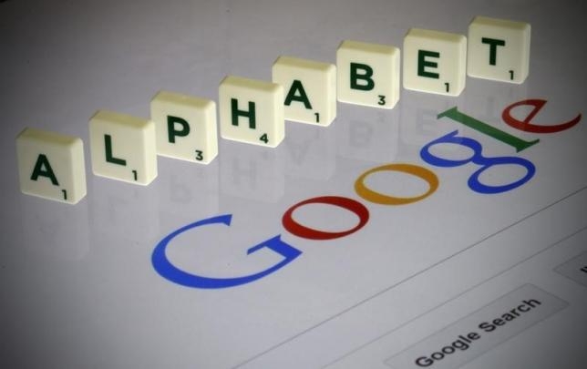 Студент купи домейна google.com за $12