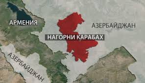 Мълчанието на Парламента и Външно министерство
