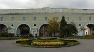 Новата реклама на България не е за България