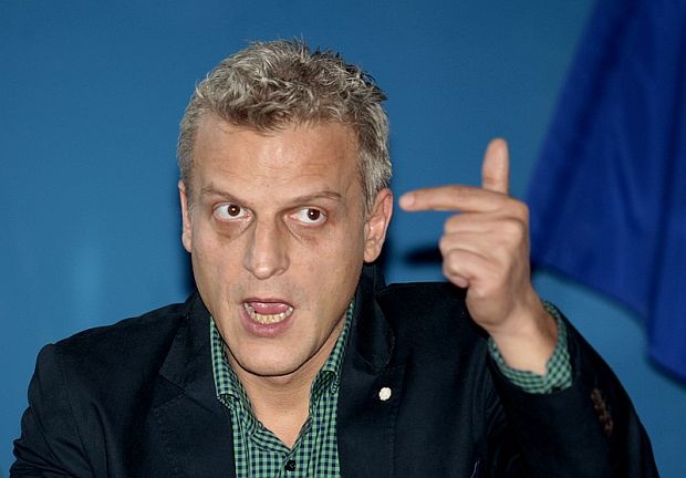 „Каква Турция, за Бога!”
