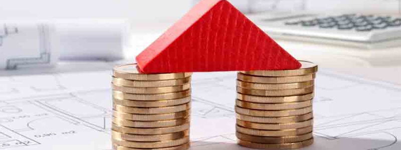 ИПИ: Близо 70% от разходите на общините са провал, едва 5% – успех