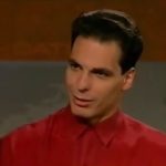 Варуфакис (1993): „Аз съм консерватор и не виждам талантливи хора сред младите политици“
