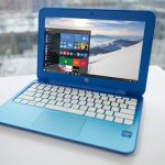 Защо Windows 10 не е безплатна операционна система?