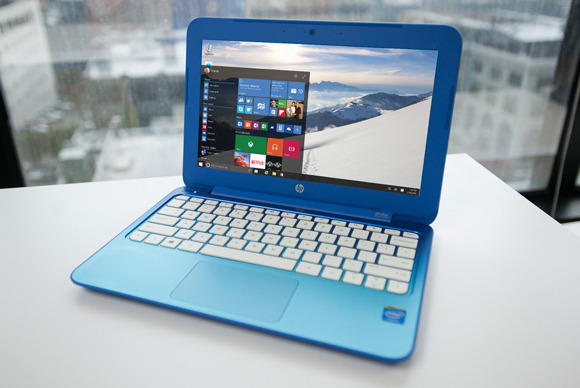 Защо Windows 10 не е безплатна операционна система?
