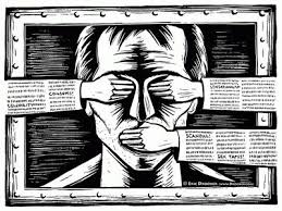 „Отрязването“ на Силвия Чолева е симптом за парализата на професионалната солидарност сред журналистите