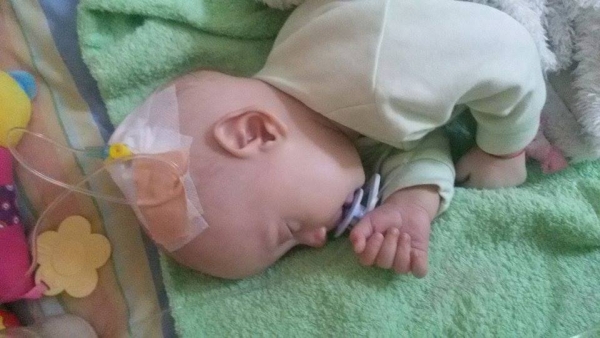 Защо  от Фонда за лечение на деца не можаха да помогнат на Делян