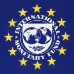 Гърция няма да плати на МВФ
