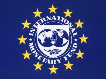 Гърция няма да плати на МВФ