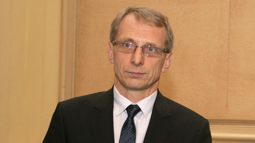 Защо сме плахи иноватори?