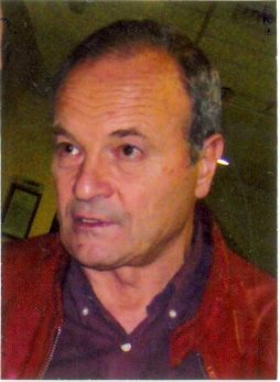 Виното е изкуство