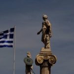 Четири сценария за Гърция при новите разговори в Брюксел
