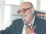 Ще  има ли самостоятелен Закон за пациента