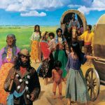 Равносметката от ромското включване: Симптоми на трайно изключване