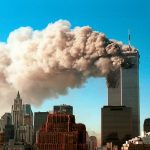 Случилото се тогава все още не е само спомен