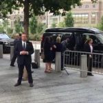 Може ли здравословното състояние на опонента да вкара Тръмп в Белия дом