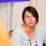 Трудна ли е трудната възраст?