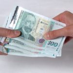 Бизнес климатът у нас се охлажда