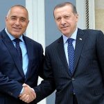 Заплашват изселниците в Турция: Без пенсии, ако не гласувате