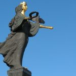 Признаците, че Йорданка Фандъкова ще бъде кандидатът на ГЕРБ за президент стават все повече