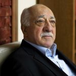 Братът на Гюлен е арестуван