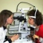 Месец на безплатните прегледи за глаукома в Университетската болница „Александровска“