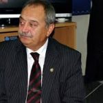 Венцислав Грозев: Дават се едни пари, които изведнъж изчезват