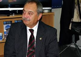 Венцислав Грозев: Дават се едни пари, които изведнъж изчезват