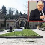 Проф. Вихра Миланова: Очаквах бистри води, но нагазих в блато