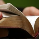 Започва четвъртата „Алея на книгата“