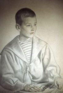 mitya-shostakovich-2