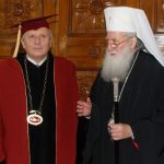 Учените у нас  намаляват прогресивно