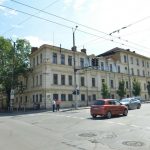 Царските конюшни костваха на Веселин Пенев 20 000 лв. гаранция