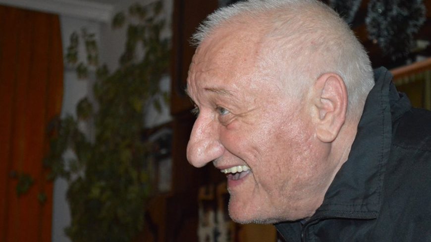 Българското правителство унижи България!
