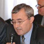 На това в Перник му викат „така си ма’а“