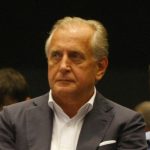 Закрыто! ВТБ прехвърли БТК на себе си, Спас Русев и братя Велчеви