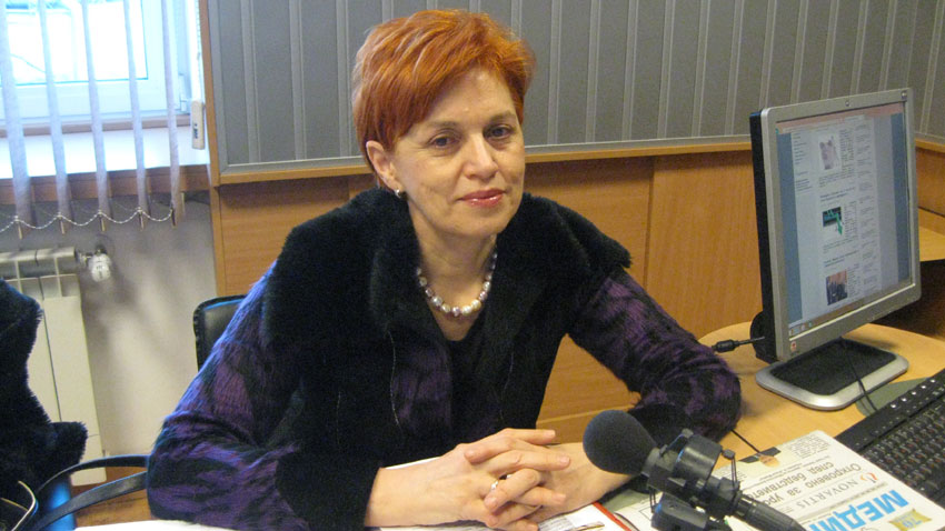 Възможно ли е Европейската агенция по лекарствата да се премести у нас?